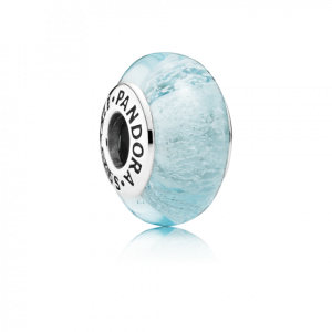 PANDORA 791644 шарм
