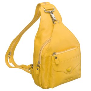 Рюкзак Dr. Koffer B402384-170-67