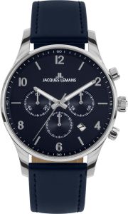 Jacques Lemans 1-2126C