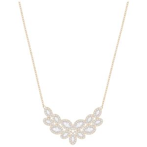 Swarovski кулон 5350616