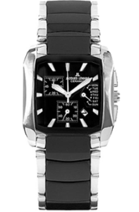 Jacques Lemans Classic 1-1300A