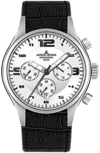 Jacques Lemans Classic 1-1426G