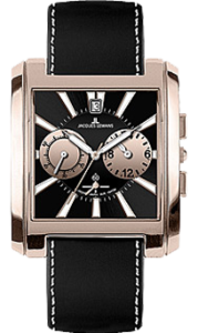 Jacques Lemans Classic 1-1441D