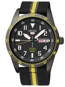 Seiko SRP523K1