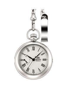 ORIENT FDD00002W0