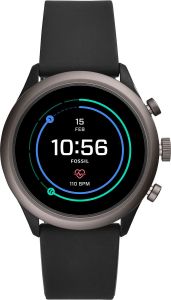 Fossil FTW4019