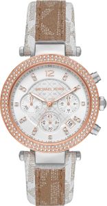 Michael Kors MK6950