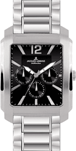 Jacques Lemans Classic 1-1463L
