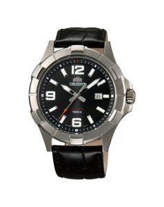 ORIENT FUNE6002B0