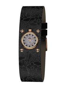 НИКА 0330.0.1.36