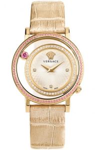 Versace VDA06 0014