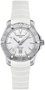 Certina C032.251.17.011.00