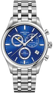 Certina C033.450.11.041.00