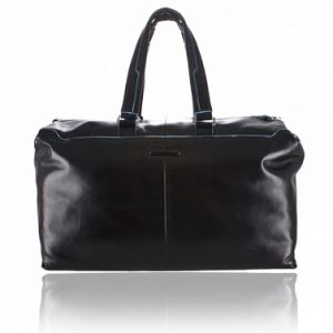 Piquadro сумка с двумя ручками BV2816B2/N