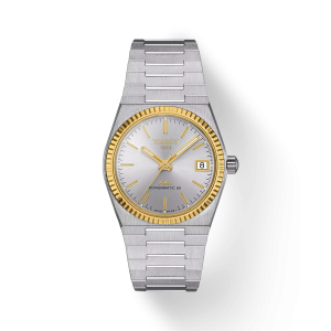 TISSOT PRX T931.207.41.031.01