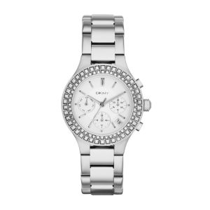 DKNY NY2258