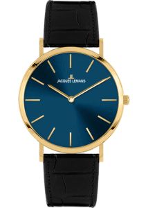 Jacques Lemans 1-2172F