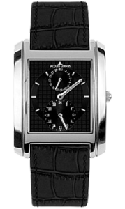 Jacques Lemans Classic 1-1394A