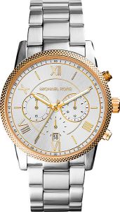 Michael Kors MK8396