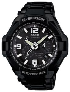 Casio G-1400D-1A