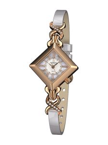 НИКА 0916.2.1.31