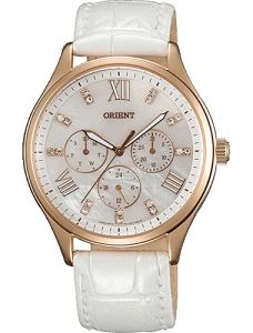 ORIENT FUX01002W0