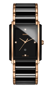 Rado 01.212.0207.3.071