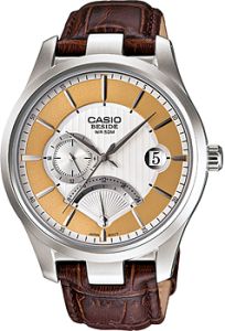 Casio BEM-308L-7A