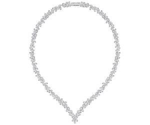 Swarovski ожерелье 5184273