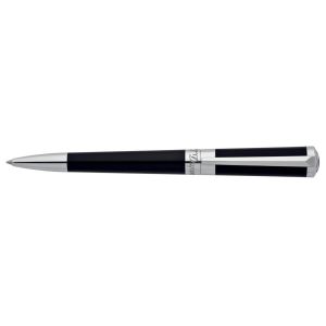 S.T.Dupont  467674