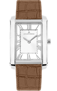 Jacques Lemans Classic 1-1255B