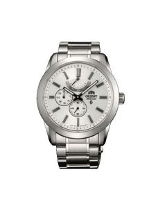 ORIENT FEZ08003W0