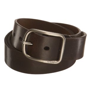 Ремень мужской Dr. Koffer R 048V-04-120-108-09