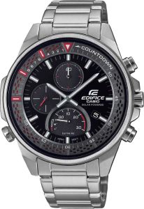 Casio EFS-S590D-1AVUEF