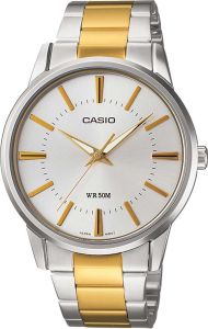 Casio MTP-1303SG-7A