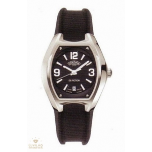 Certina C129.8030.42.62