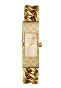 Michael Kors MK3306