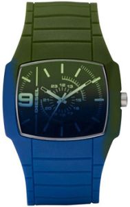 Diesel DZ1423