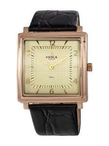 НИКА 0120.0.1.41