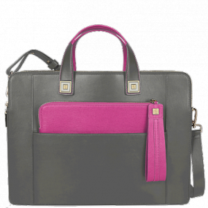 Piquadro сумка с двумя ручками CA3267WO1/FUG