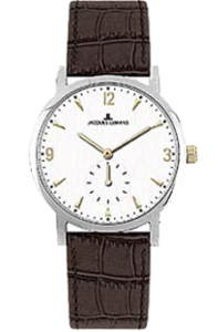 Jacques Lemans Classic 1-1320D