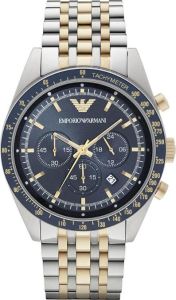 Emporio Armani AR6088