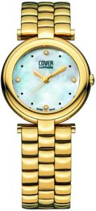 Cover CO142.02