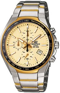 Casio EF-567SG-9A