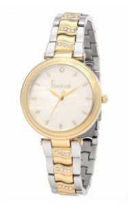 Freelook FL.1.10086-5