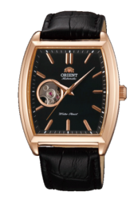ORIENT FDBAF001B0