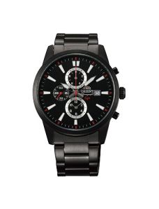 ORIENT FTT12001B0