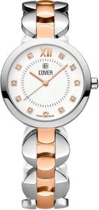 Cover CO187.03