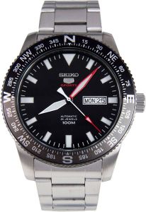 Seiko SRP669K1S
