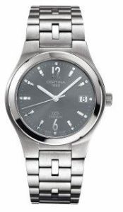 Certina C250.7132.12.66